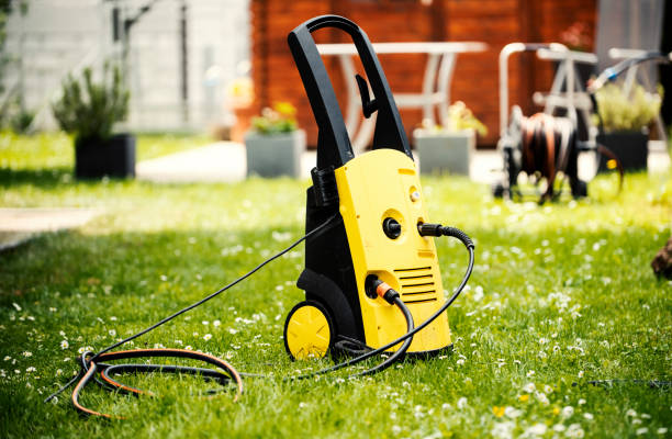 Pre-Holiday Cleaning in Little Elm, TX